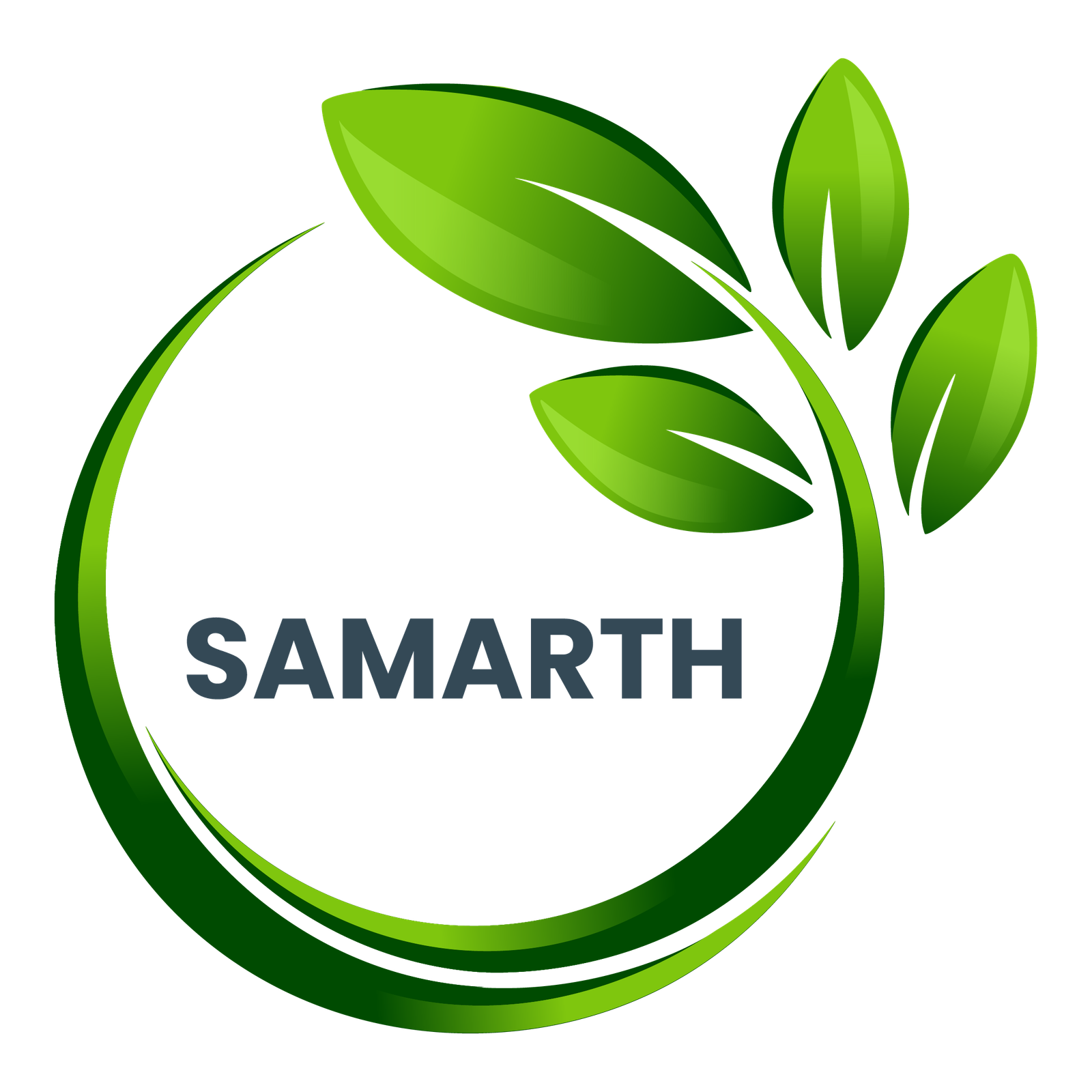Samarth Projects Logo Favicon-01